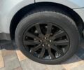 Сірий Ленд Ровер Range Rover Sport, об'ємом двигуна 3.6 л та пробігом 211 тис. км за 10800 $, фото 61 на Automoto.ua