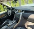 Сірий Ленд Ровер Range Rover Sport, об'ємом двигуна 3.6 л та пробігом 211 тис. км за 10800 $, фото 73 на Automoto.ua