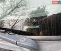 Сірий Ленд Ровер Range Rover Sport, об'ємом двигуна 3.6 л та пробігом 333 тис. км за 12800 $, фото 1 на Automoto.ua