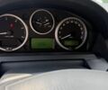 Сірий Ленд Ровер Range Rover Sport, об'ємом двигуна 3.6 л та пробігом 211 тис. км за 10800 $, фото 44 на Automoto.ua