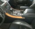 Сірий Ленд Ровер Range Rover Sport, об'ємом двигуна 2.7 л та пробігом 300 тис. км за 10500 $, фото 3 на Automoto.ua