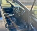 Сірий Ленд Ровер Range Rover Sport, об'ємом двигуна 2.7 л та пробігом 199 тис. км за 3999 $, фото 4 на Automoto.ua