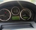 Сірий Ленд Ровер Range Rover Sport, об'ємом двигуна 3.6 л та пробігом 211 тис. км за 10800 $, фото 45 на Automoto.ua