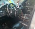 Сірий Ленд Ровер Range Rover Sport, об'ємом двигуна 3.6 л та пробігом 297 тис. км за 12000 $, фото 2 на Automoto.ua