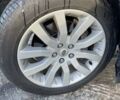 Сірий Ленд Ровер Range Rover Sport, об'ємом двигуна 3.63 л та пробігом 280 тис. км за 14000 $, фото 20 на Automoto.ua