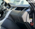 Сірий Ленд Ровер Range Rover Sport, об'ємом двигуна 2.7 л та пробігом 220 тис. км за 11700 $, фото 27 на Automoto.ua