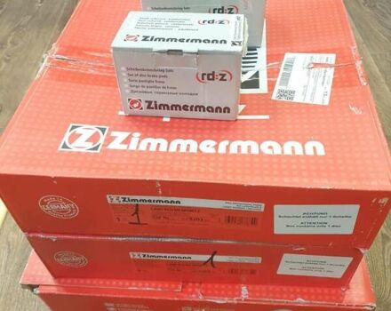 Серый Ленд Ровер Рендж Ровер Спорт, объемом двигателя 4.2 л и пробегом 211 тыс. км за 12900 $, фото 69 на Automoto.ua