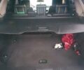 Сірий Ленд Ровер Range Rover Sport, об'ємом двигуна 3.6 л та пробігом 290 тис. км за 13500 $, фото 4 на Automoto.ua