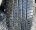 Сірий Ленд Ровер Range Rover Sport, об'ємом двигуна 3.63 л та пробігом 280 тис. км за 14000 $, фото 19 на Automoto.ua