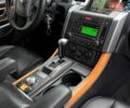 Сірий Ленд Ровер Range Rover Sport, об'ємом двигуна 3.6 л та пробігом 320 тис. км за 11000 $, фото 34 на Automoto.ua