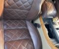 Сірий Ленд Ровер Range Rover Sport, об'ємом двигуна 3.63 л та пробігом 280 тис. км за 14000 $, фото 16 на Automoto.ua