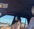 Сірий Ленд Ровер Range Rover Sport, об'ємом двигуна 3.63 л та пробігом 280 тис. км за 14000 $, фото 13 на Automoto.ua