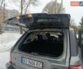 Серый Ленд Ровер Рендж Ровер Спорт, объемом двигателя 3.63 л и пробегом 250 тыс. км за 9400 $, фото 30 на Automoto.ua