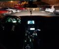Сірий Ленд Ровер Range Rover Sport, об'ємом двигуна 3 л та пробігом 300 тис. км за 10500 $, фото 1 на Automoto.ua