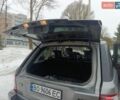 Серый Ленд Ровер Рендж Ровер Спорт, объемом двигателя 3.63 л и пробегом 250 тыс. км за 9400 $, фото 30 на Automoto.ua