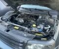 Сірий Ленд Ровер Range Rover Sport, об'ємом двигуна 0 л та пробігом 300 тис. км за 3800 $, фото 4 на Automoto.ua