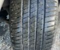 Сірий Ленд Ровер Range Rover Sport, об'ємом двигуна 3.63 л та пробігом 280 тис. км за 14000 $, фото 19 на Automoto.ua