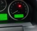 Сірий Ленд Ровер Range Rover Sport, об'ємом двигуна 2.72 л та пробігом 252 тис. км за 11000 $, фото 13 на Automoto.ua