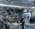 Сірий Ленд Ровер Range Rover Sport, об'ємом двигуна 0 л та пробігом 300 тис. км за 3800 $, фото 7 на Automoto.ua