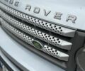 Сірий Ленд Ровер Range Rover Sport, об'ємом двигуна 3.6 л та пробігом 211 тис. км за 10800 $, фото 54 на Automoto.ua