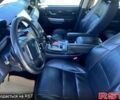 Сірий Ленд Ровер Range Rover Sport, об'ємом двигуна 4.2 л та пробігом 230 тис. км за 11200 $, фото 4 на Automoto.ua