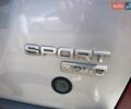 Сірий Ленд Ровер Range Rover Sport, об'ємом двигуна 3.6 л та пробігом 216 тис. км за 9900 $, фото 26 на Automoto.ua