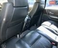 Сірий Ленд Ровер Range Rover Sport, об'ємом двигуна 3.6 л та пробігом 216 тис. км за 9900 $, фото 16 на Automoto.ua
