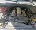 Сірий Ленд Ровер Range Rover Sport, об'ємом двигуна 4.2 л та пробігом 241 тис. км за 6532 $, фото 2 на Automoto.ua