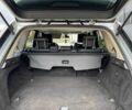 Сірий Ленд Ровер Range Rover Sport, об'ємом двигуна 2.7 л та пробігом 320 тис. км за 5000 $, фото 3 на Automoto.ua