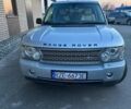Сірий Ленд Ровер Range Rover Sport, об'ємом двигуна 3.6 л та пробігом 230 тис. км за 7000 $, фото 1 на Automoto.ua