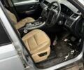 Сірий Ленд Ровер Range Rover Sport, об'ємом двигуна 2.7 л та пробігом 100 тис. км за 1699 $, фото 4 на Automoto.ua