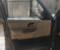 Сірий Ленд Ровер Range Rover Sport, об'ємом двигуна 2.7 л та пробігом 3 тис. км за 5500 $, фото 4 на Automoto.ua
