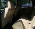 Сірий Ленд Ровер Range Rover Sport, об'ємом двигуна 3.63 л та пробігом 231 тис. км за 10250 $, фото 10 на Automoto.ua
