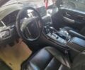 Сірий Ленд Ровер Range Rover Sport, об'ємом двигуна 4.2 л та пробігом 241 тис. км за 6532 $, фото 1 на Automoto.ua