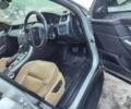 Сірий Ленд Ровер Range Rover Sport, об'ємом двигуна 3.6 л та пробігом 200 тис. км за 3000 $, фото 4 на Automoto.ua