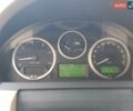 Сірий Ленд Ровер Range Rover Sport, об'ємом двигуна 3.63 л та пробігом 231 тис. км за 10250 $, фото 12 на Automoto.ua