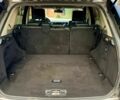 Сірий Ленд Ровер Range Rover Sport, об'ємом двигуна 2.72 л та пробігом 275 тис. км за 8500 $, фото 19 на Automoto.ua