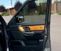 Сірий Ленд Ровер Range Rover Sport, об'ємом двигуна 2.72 л та пробігом 275 тис. км за 8500 $, фото 22 на Automoto.ua