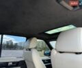 Сірий Ленд Ровер Range Rover Sport, об'ємом двигуна 5 л та пробігом 205 тис. км за 17500 $, фото 3 на Automoto.ua