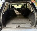 Сірий Ленд Ровер Range Rover Sport, об'ємом двигуна 5 л та пробігом 211 тис. км за 12800 $, фото 30 на Automoto.ua