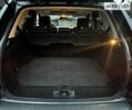 Сірий Ленд Ровер Range Rover Sport, об'ємом двигуна 2.99 л та пробігом 210 тис. км за 15000 $, фото 22 на Automoto.ua