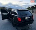 Сірий Ленд Ровер Range Rover Sport, об'ємом двигуна 5 л та пробігом 205 тис. км за 17500 $, фото 1 на Automoto.ua