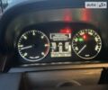 Сірий Ленд Ровер Range Rover Sport, об'ємом двигуна 2.99 л та пробігом 210 тис. км за 15000 $, фото 25 на Automoto.ua