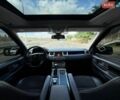 Сірий Ленд Ровер Range Rover Sport, об'ємом двигуна 5 л та пробігом 211 тис. км за 12800 $, фото 31 на Automoto.ua