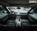 Сірий Ленд Ровер Range Rover Sport, об'ємом двигуна 2.99 л та пробігом 210 тис. км за 15000 $, фото 19 на Automoto.ua