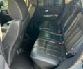 Сірий Ленд Ровер Range Rover Sport, об'ємом двигуна 2.99 л та пробігом 196 тис. км за 14000 $, фото 7 на Automoto.ua
