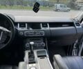 Сірий Ленд Ровер Range Rover Sport, об'ємом двигуна 3.63 л та пробігом 235 тис. км за 18999 $, фото 15 на Automoto.ua