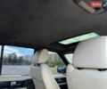 Сірий Ленд Ровер Range Rover Sport, об'ємом двигуна 5 л та пробігом 205 тис. км за 17500 $, фото 3 на Automoto.ua