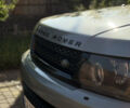 Сірий Ленд Ровер Range Rover Sport, об'ємом двигуна 3.63 л та пробігом 255 тис. км за 15000 $, фото 16 на Automoto.ua