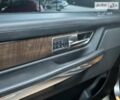 Сірий Ленд Ровер Range Rover Sport, об'ємом двигуна 2.99 л та пробігом 210 тис. км за 15000 $, фото 21 на Automoto.ua